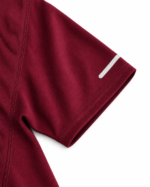 Custom Performance Long Sleeve Shirts - Image 3