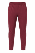 Custom Performance Trousers - Image 2