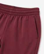 Custom Performance Trousers - Image 4