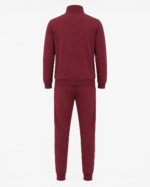 Custom Classic Track Suits - Image 2