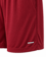 Custom Performance Shorts - Image 5