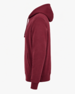Custom Classic Pullover Hoodies - Image 3