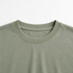 Premium Custom Baggy T-Shirt - Image 5