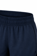 Custom Women’s Performance Shorts - Image 3