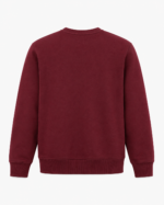 Custom Classic Crewneck Sweatshirts - Image 2