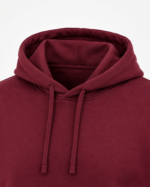 Custom Classic Pullover Hoodies - Image 4