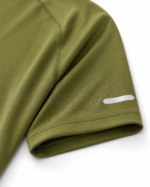 Custom Women’s Performance T-Shirts - Image 4