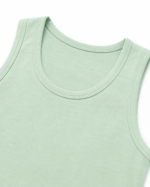 Premium Custom Tank Top - Image 5