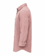 Bulk Pack - Casual Shirts - Image 5