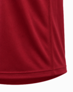 Custom Performance Short Sleeve Shirts - Image 5