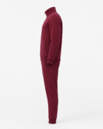 Custom Classic Track Suits - Image 3