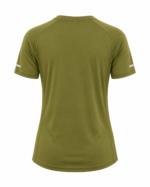 Custom Women’s Performance T-Shirts - Image 2
