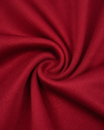 Custom Performance Short Sleeve Shirts - Image 6
