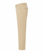 Bulk Pack - China Cotton Pants - Image 3