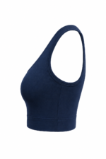 Custom Women’s Sports Bras - Image 3