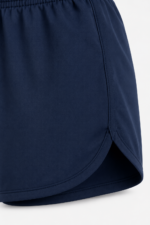 Custom Women’s Performance Shorts - Image 4