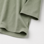 Premium Custom Baggy T-Shirt - Image 4