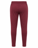 Custom Performance Trousers - Image 2