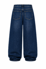 Bulk Pack - Baggy Jeans - Image 2