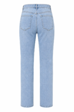 Custom Women’s Denim Jeans - Image 3