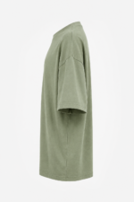 Premium Custom Baggy T-Shirt - Image 3