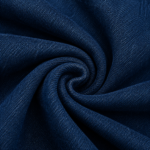 Bulk Pack - Baggy Jeans - Image 6