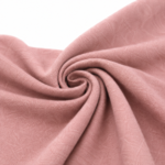 Bulk Pack - Casual Half Sleeve Shirts - Image 6