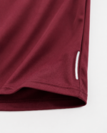 Custom Performance Long Sleeve Shirts - Image 4