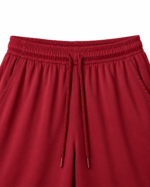 Custom Performance Shorts - Image 4