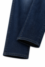 Custom Men’s Denim Jeans - Image 4
