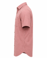 Bulk Pack - Casual Half Sleeve Shirts - Image 4