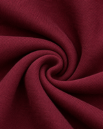 Custom Classic Crewneck Sweatshirts - Image 6