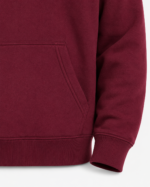 Custom Classic Pullover Hoodies - Image 5