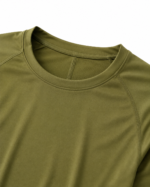 Custom Women’s Performance T-Shirts - Image 5