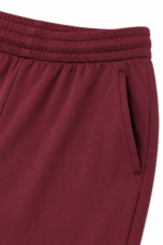 Custom Performance Trousers - Image 4