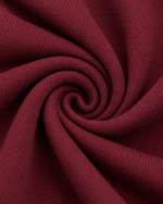 Custom Classic Track Suits - Image 6