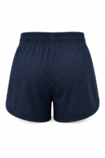 Custom Women’s Performance Shorts - Image 2